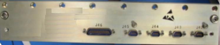 Oscillator External Oscillator Input 5V and 3.3V Operation 2.