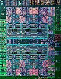 High Bandwidth GPU Attach Built for the Cognitive Era