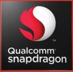 30 Qualcomm announced new chipsets upgrades Snapdragon Snapdragon Snapdragon Snapdragon 800 600 400 200 Premium tier smartphones High tier smartphones High volume smartphones Entry level smartphones