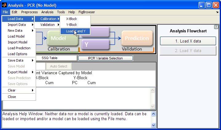 9.1.4 PCR application using the
