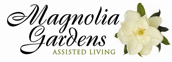Contact Person: Philip McCollum - Administrator Magnolia Gardens Assisted Living AL Lic# 10314 3800 62 nd Avenue North Pinellas Park, FL 33781 Phone: 727.489.