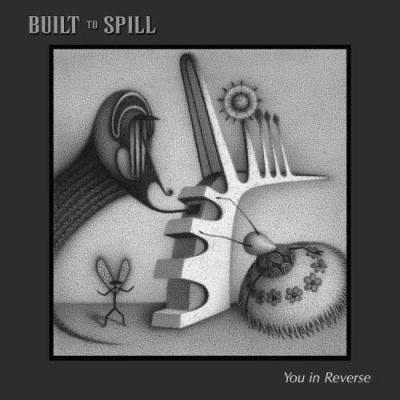 Now Playing: Movie: For The Birds Pixar, 2000 Liar Built To Spill from You In Reverse Released April 11, 2006 Ray Tracing 1 Rick Skarbez, Instructor COMP 575 November 1, 2007 Announcements