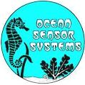 Users Manual Ocean Sensor Systems Wave Staff III Introduction: The Ocean Sensor Systems Wave Staff III has been designed to provide a high-resolution measurement of liquid surface height at a data