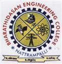 5105: BHARATHIDASAN ENGINEERING COLLEGE NATTARMPALLI 635 854. NAME OF THE STAFF : R.