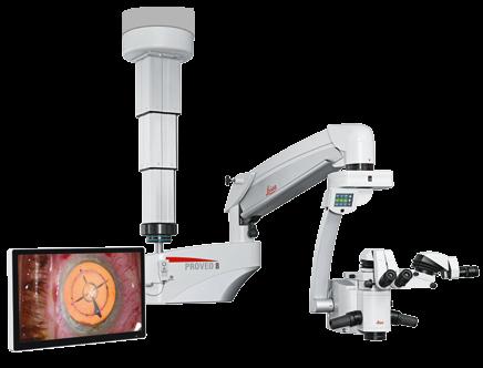 surgeries and body frames CT42 Telescope mount > > The most