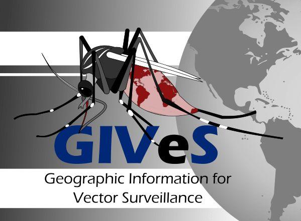 Geographic Information for Vector Surveillance Day 3 of a 3 day course with Malaria examples Getting your own data into QGIS Learning objectives be able to join data from an Excel spreadsheet to a