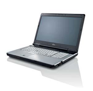 Data Sheet Fujitsu CELSIUS H910 Mobile Workstation High-End Workstation Power on-the-go If you need ultimate workstation performance in a notebook form-factor, the Fujitsu CELSIUS H910 is an ideal