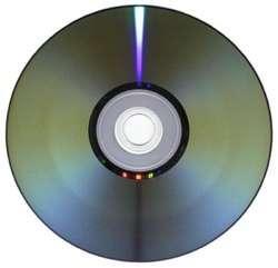 Optical drives come in various speeds, spinning between 200 and 4,000 RPMs. Read Only Optical Storage: Which can read but data can not be written over it.