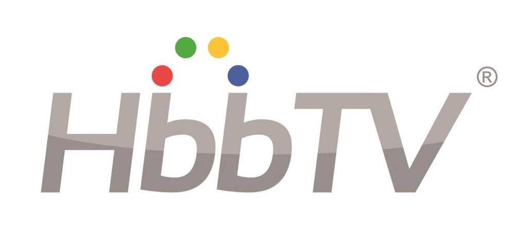 HbbTV 2.0.