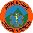 Appalachian Search and Rescue Conference Page 1 APPALACHIAN SEARCH AND RESCUE