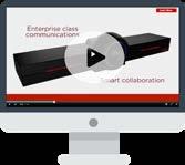 Why Westcon & Avaya Westcon Avaya Equinox Meetings Online video Westcon is a value-added distributor of industry-leading technology in unified communications & collaboration (UCC), cloud, security,