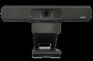 system endpoints (XT4300, XT5000, XT for IPO, XT7000), or connected to a laptop as PC/ Mac USB camera Description: PTZ camera Up to 1080p 30 resolution 12x optical zoom 16x digital zoom (2x @1080p)