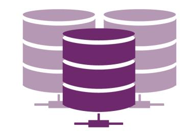 Server Database Server