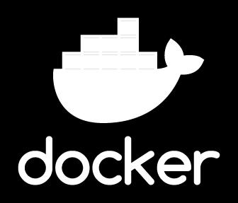 Docker Container https://www.docker.com/ Docker is a platform for developers and sysadmins to develop, deploy, and run applications with containers.