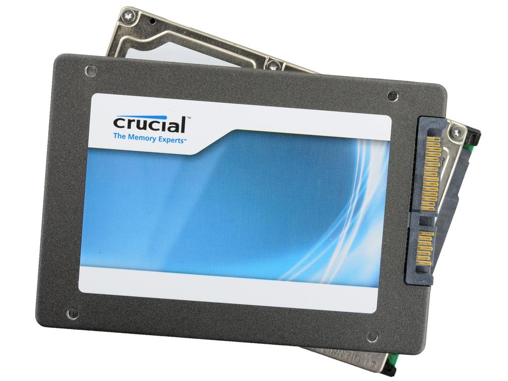 imac Intel 27" EMC 2429 SSD Dual Drive Installation Install the dual hard drive kit in
