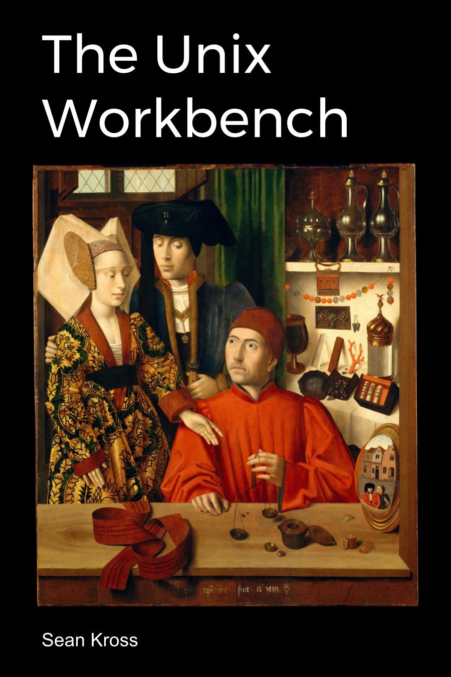To learn more, read The Unix Workbench Most importantly the chapters