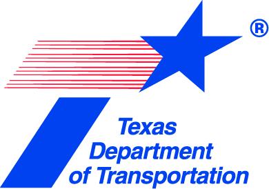 Project Tracker User s Guide Texas Department