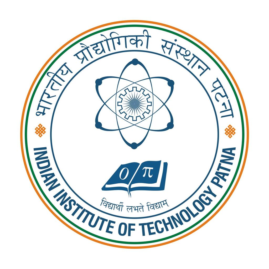 IIT Patna 1 Input and Output Arijit Mondal Dept.