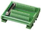 68-pn Cable ACL-10569-2 4-axs Moton Control Board PCI-8144 X-drecton Wor stage Free-axs Y-drecton Y-axs Y-axs motor X 1 -axs