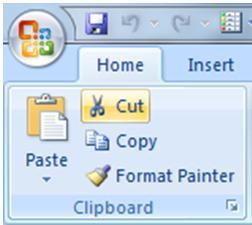 FONT Clipboard is the