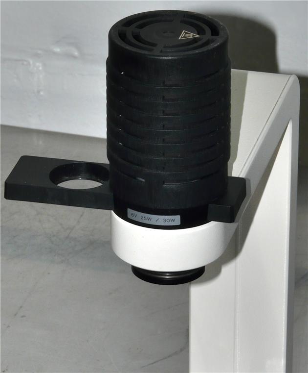 xiovert Copyright 06 Nanodyne Measurement Systems.