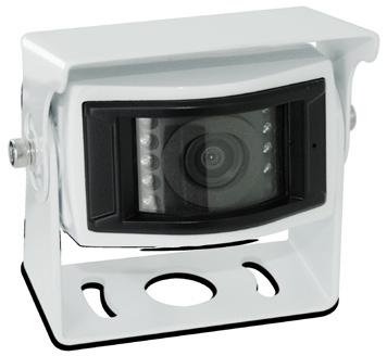 Camera Invest in an advanced surveillance