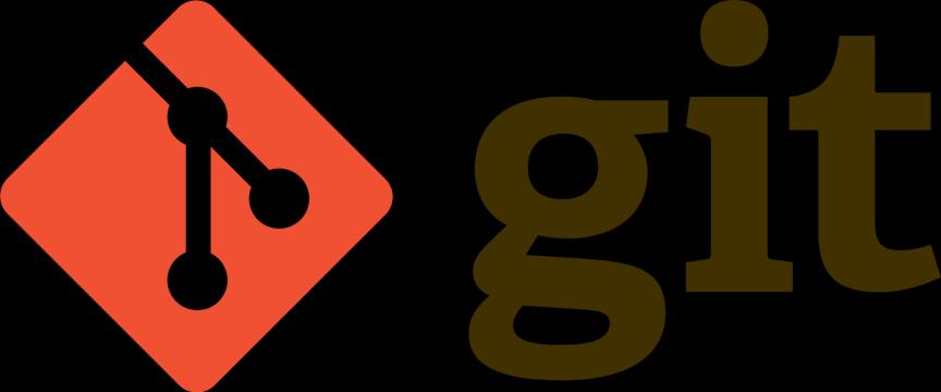What is Git Git is
