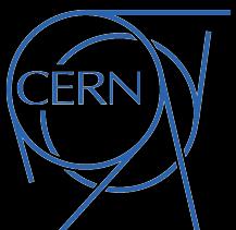 Oктября 2015 Benjamin Wolff (CERN / GS-AIS)