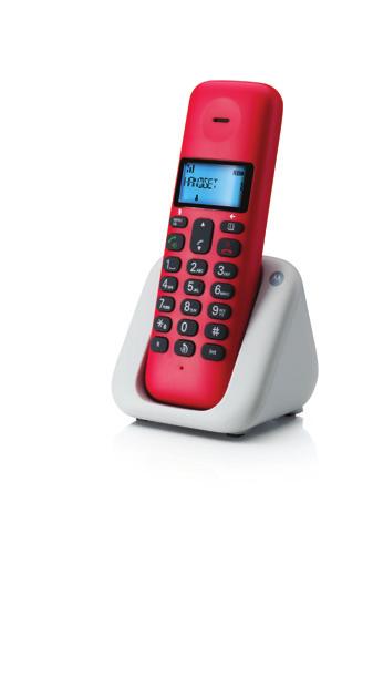 Standby Time** Up to 200hrs Talk Time** Up to 10hrs Range Range indoors / outdoors - Up to 50m