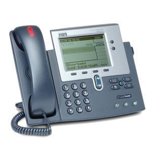 the good old telephone fixed line deskphone will be replaced by softphone with SNR reachability thanks to mobile audio conf cheaper