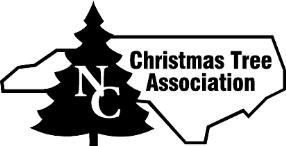 Exhibitor Registration Application NCCTA Winter Meeting and Trade Show February 21 & 22, 2019 Meadowbrook Inn, Blowing Rock, NC EXHIBITOR 1 - NAME EXHIBITOR 2 - NAME COMPANY MAILING ADDRESS CITY,