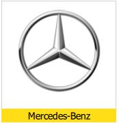 I. Abrites diagnostics for Mercedes Online: The Abrites diagnostics for Mercedes Online is the next generation in the evolution of the Abrites Diagnostics for Mercedes.