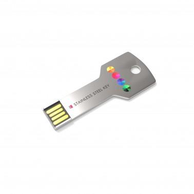 USB Stick OTG Slide C USB Stick