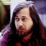 Richard Stallman Sept 1983 started the GNU project and thus the free software movement.