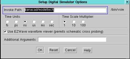 (Figure-39) Figure 39 In the simulation mode, click on Session button (left top