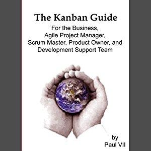 [PDF] Kanban: The Kanban Guide