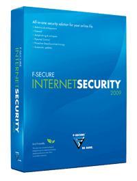 Q3 Product announcements Internet Security 2009 for consumers Protection against new online threats using a real-time protection network In-the-cloud-technology (DeepGuard 2.