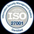 standards ISO