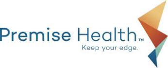 Premise Health Uses Teradata Managed Cloud Company Private healthcare; HQ Nashville, TN Provides on-site health programs to Fortune 500 corporations Competition SQL Server (status quo) Redshift