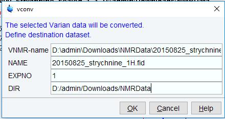 topspin in the list of files in your File Browser). Don t add any extra directory levels while unzipping. I recommending using 7-zip and the option Extract here. 4.