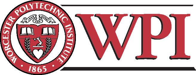 Modeling and Analyzing Security Requirements for Java A Major Qualifying Project Submitted to the Faculty of Worcester Polytechnic Institute In partial
