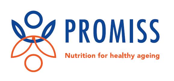 D46 Project identity and website Project acronym PROMISS Project full title PRevention Of Malnutrition In Senior Subjects in the EU Grant agreement n 678732 Responsible AGE Platform Europe