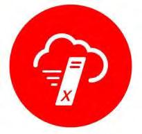 Oracle Database Exadata Express Cloud Service Provides a full