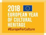 Access City Special Mention Award 2019 Guidance Note for applicants for the European Year of Cultural Heritage award Please read these guidelines carefully before you register.