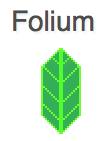 Folium To use: import folium Create a map: mymap = folium.map() Make markers: newmark = folium.