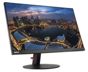ThinkVision Options join