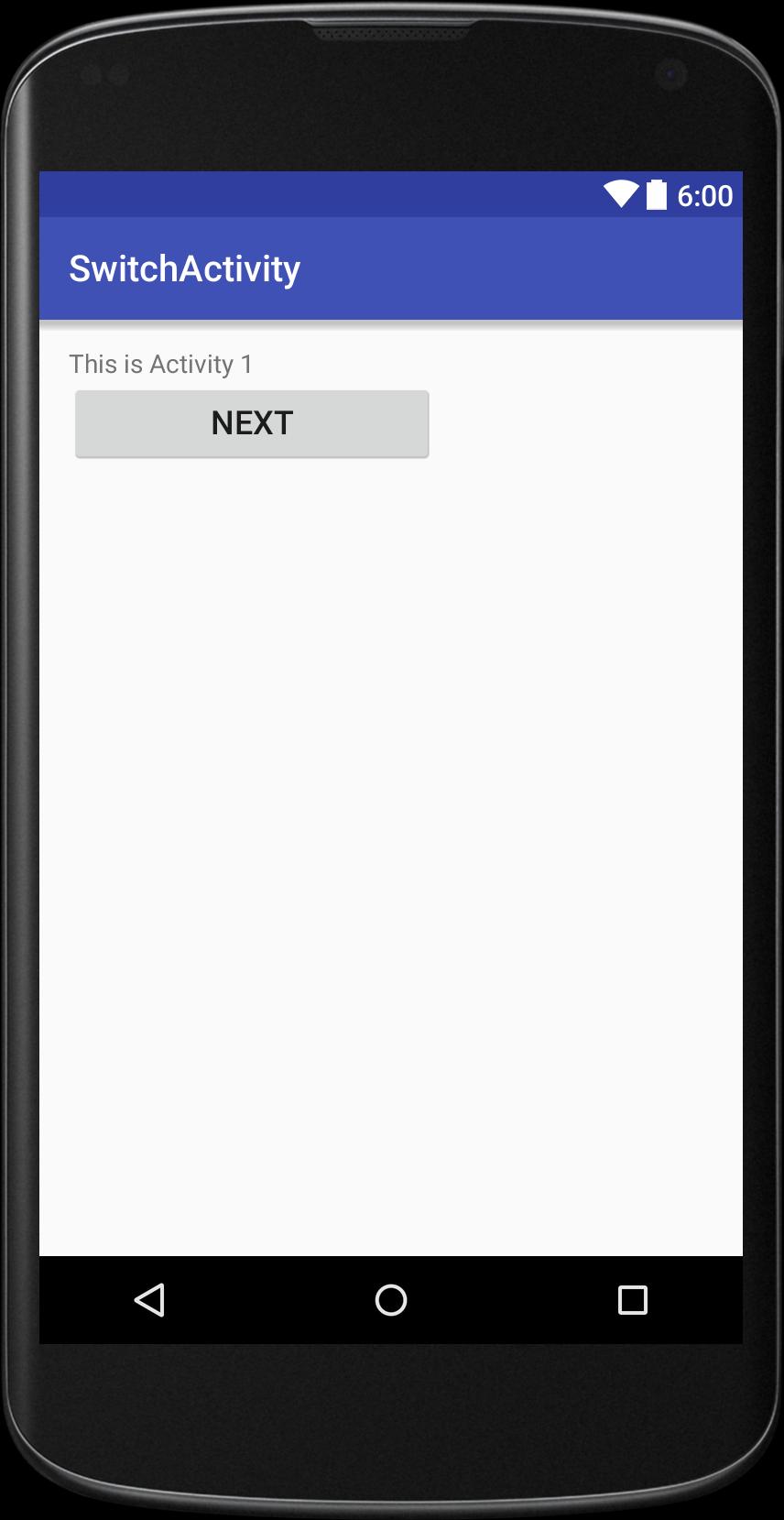 com/apk/res/android" xmlns:tools=com/tools" android:layout_width="match_parent" android:layout_height="match_parent" android:paddingbottom="@dimen/activity_vertical_margin"