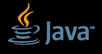 DEMANDS Java EE 7 More annotated