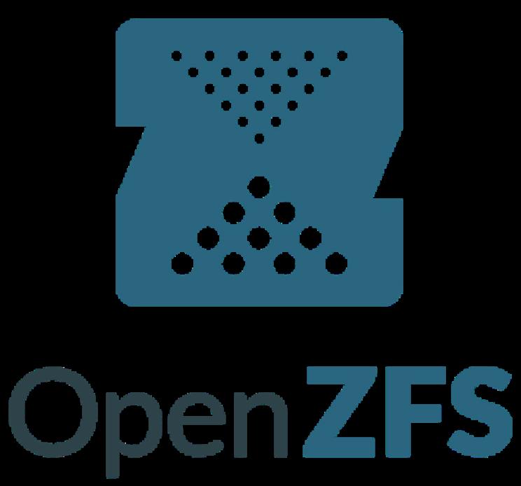 ZFS Enhancements Related to Lustre (2.12+) Lustre 2.12 osd-zfs updated to use ZFS 0.7.9 Bugs in ZFS 0.7.7/0.7.10, not used by Lustre branch Working on building against upstream ZoL RPMs Features in ZFS 0.