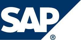 SAP HANA Activity Repository rapiddeployment solution V2.